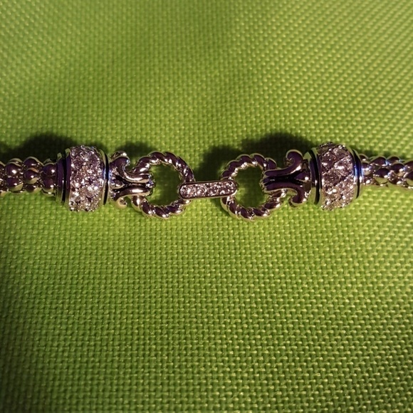 BRACELET - Picture 3 of 4